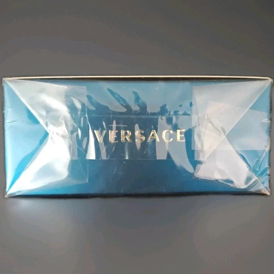 Versace Eros by Gianni Versace 3.4 oz