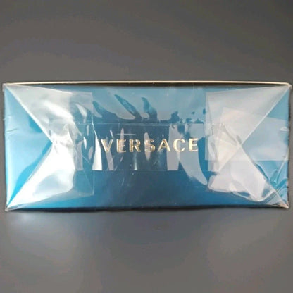 Versace Eros by Gianni Versace 3.4 oz
