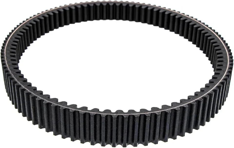 Can-Am OEM Clutch Drive Belt, 422280366
