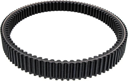 Can-Am OEM Clutch Drive Belt, 422280366