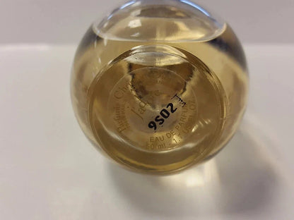 Christian Dior J'adore 50ml/1.7oz Eau de Parfum Spray Women