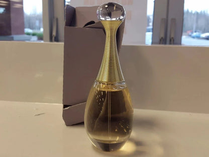 Christian Dior J'adore 50ml/1.7oz Eau de Parfum Spray Women