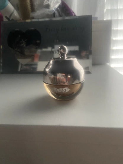La Mer Cream