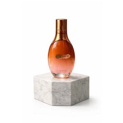 La Mer Genaissance De La Mer The Infused Lotion - 150ml